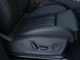 Audi Q6 e-tron (2026) thumbnail 42
