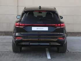 Audi Q6 e-tron (2026) thumbnail 6