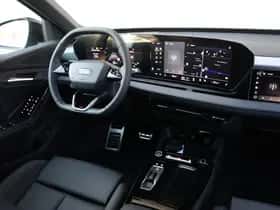 Audi Q6 e-tron (2026) thumbnail 7