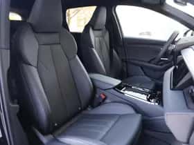 Audi Q6 e-tron (2026) thumbnail 8