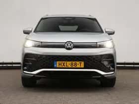 Volkswagen Tiguan (2025) thumbnail 14