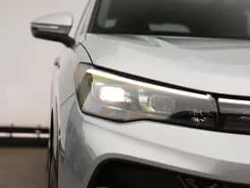 Volkswagen Tiguan (2025) thumbnail 15