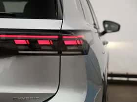Volkswagen Tiguan (2025) thumbnail 16