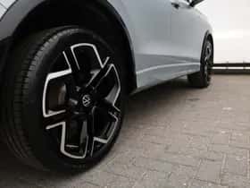Volkswagen Tiguan (2025) thumbnail 17