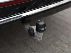 Volkswagen Tiguan (2025) thumbnail 18