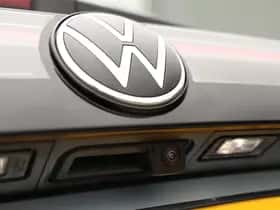 Volkswagen Tiguan (2025) thumbnail 19