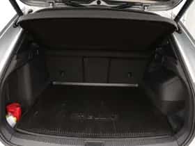 Volkswagen Tiguan (2025) thumbnail 20