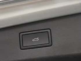 Volkswagen Tiguan (2025) thumbnail 22