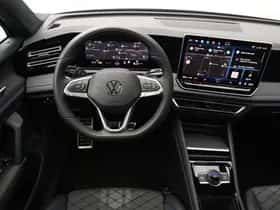 Volkswagen Tiguan (2025) thumbnail 23