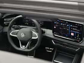 Volkswagen Tiguan (2025) thumbnail 24