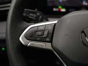 Volkswagen Tiguan (2025) thumbnail 25
