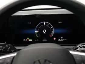Volkswagen Tiguan (2025) thumbnail 26