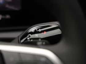 Volkswagen Tiguan (2025) thumbnail 28