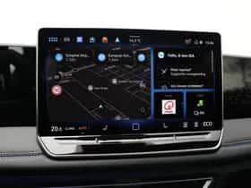 Volkswagen Tiguan (2025) thumbnail 29