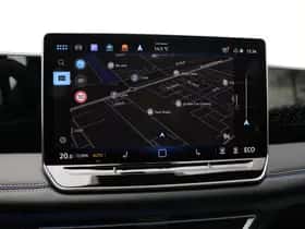 Volkswagen Tiguan (2025) thumbnail 30