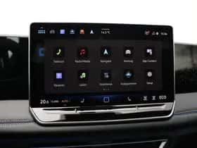 Volkswagen Tiguan (2025) thumbnail 31