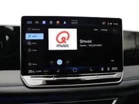 Volkswagen Tiguan (2025) thumbnail 32