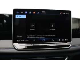 Volkswagen Tiguan (2025) thumbnail 33