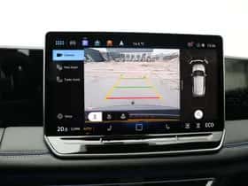 Volkswagen Tiguan (2025) thumbnail 35