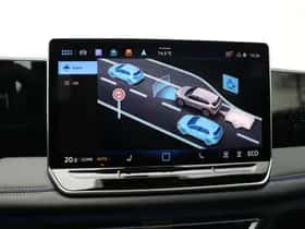 Volkswagen Tiguan (2025) thumbnail 36