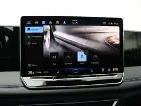 Volkswagen Tiguan (2025) thumbnail 38