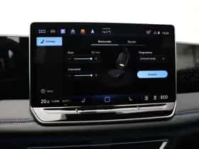 Volkswagen Tiguan (2025) thumbnail 39
