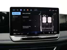 Volkswagen Tiguan (2025) thumbnail 40