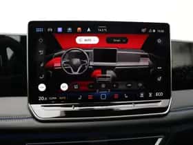 Volkswagen Tiguan (2025) thumbnail 41