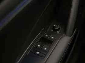 Volkswagen Tiguan (2025) thumbnail 43