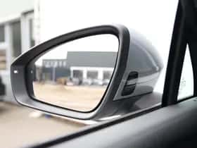 Volkswagen Tiguan (2025) thumbnail 45