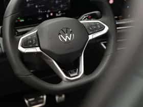 Volkswagen Tiguan (2025) thumbnail 46