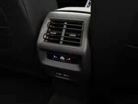 Volkswagen Tiguan (2025) thumbnail 48