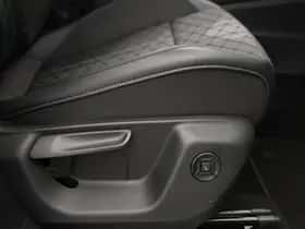 Volkswagen Tiguan (2025) thumbnail 49