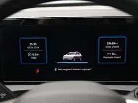 Volkswagen Tiguan (2025) thumbnail 50