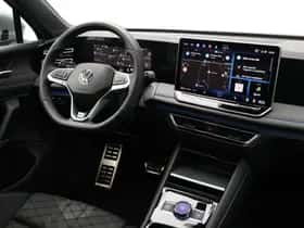 Volkswagen Tiguan (2025) thumbnail 7