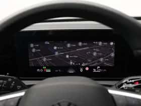 Volkswagen Tiguan (2025) thumbnail 9