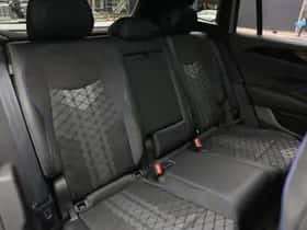 Volkswagen Tiguan (2025) thumbnail 10
