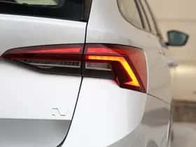 Škoda Octavia (2022) thumbnail 16