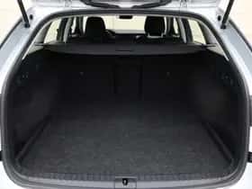 Škoda Octavia (2022) thumbnail 18