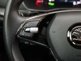 Škoda Octavia (2022) thumbnail 21