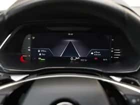 Škoda Octavia (2022) thumbnail 22