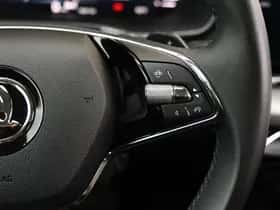 Škoda Octavia (2022) thumbnail 23