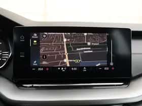 Škoda Octavia (2022) thumbnail 25