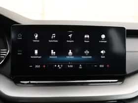 Škoda Octavia (2022) thumbnail 26