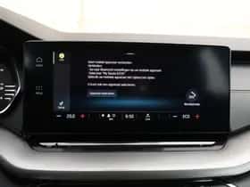 Škoda Octavia (2022) thumbnail 28