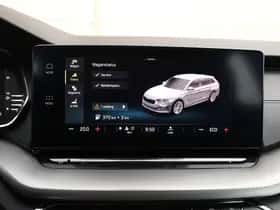 Škoda Octavia (2022) thumbnail 30