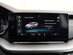 Škoda Octavia (2022) thumbnail 31