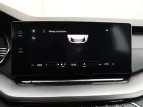 Škoda Octavia (2022) thumbnail 33