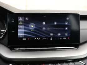 Škoda Octavia (2022) thumbnail 34