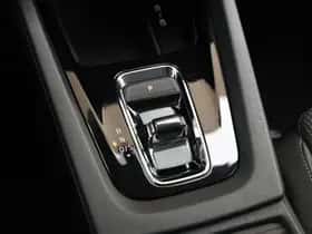 Škoda Octavia (2022) thumbnail 35